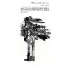 Click to see a bigger image - Feu clic per veure una imatge ms gran - Haga clic para ver una imagen ms grande